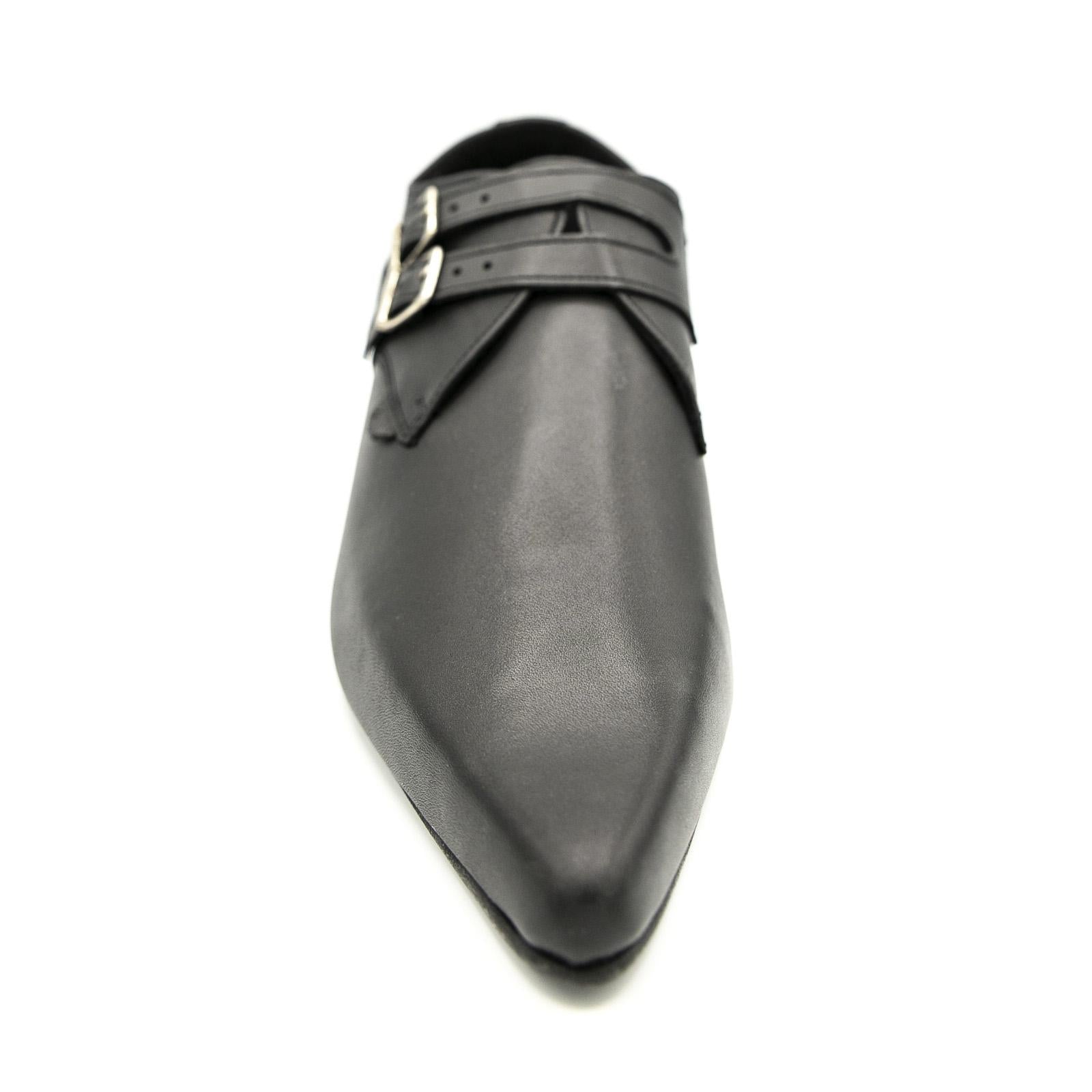  UDSUM-454-BKL  UNDERGROUND 