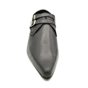  UDSUM-454-BKL  UNDERGROUND 