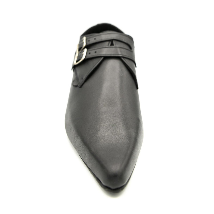  UDSUM-454-BKL  UNDERGROUND 