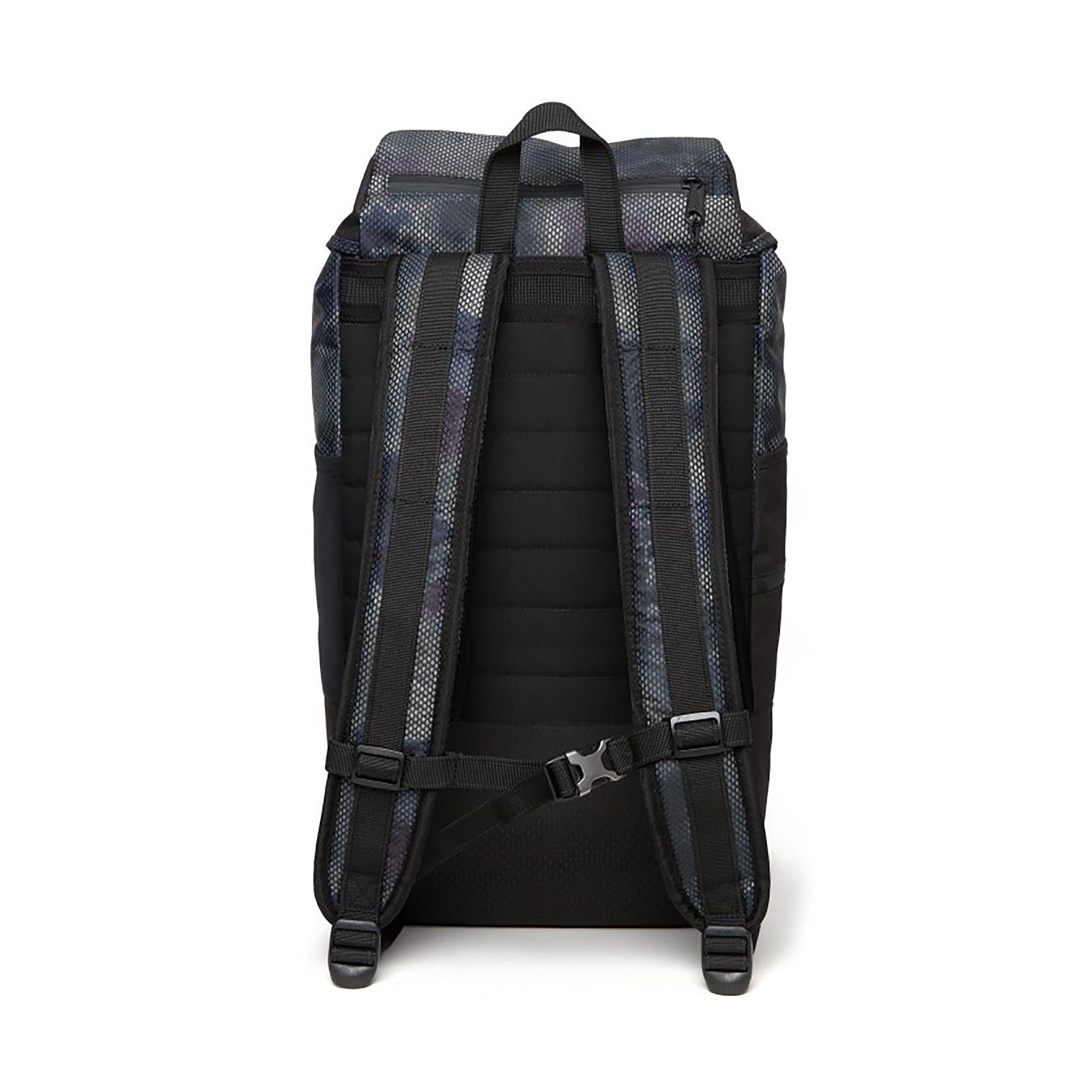 BUST MC MESH EK18A14S  EASTPAK 