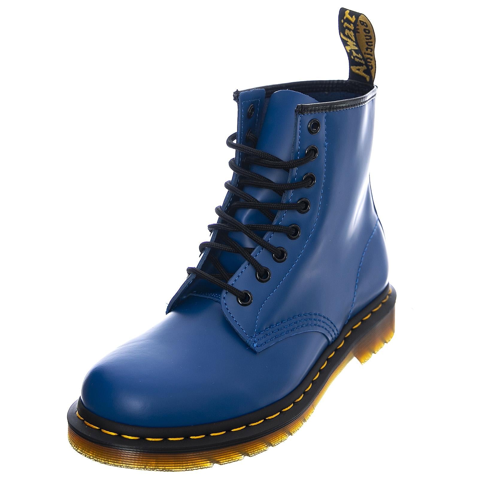  DMS1460BLSM24614400  DR.MARTENS 