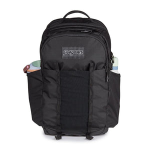 All Around Pack Large - Zaino Nero EK0A5BN4 N551 JANSPORT 