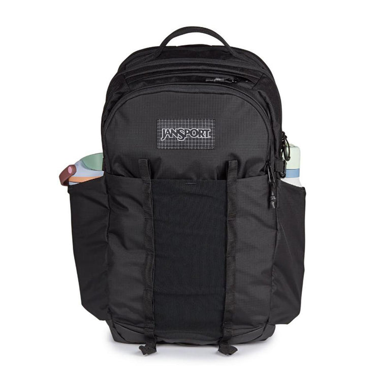 All Around Pack Large - Zaino Nero EK0A5BN4 N551 JANSPORT 
