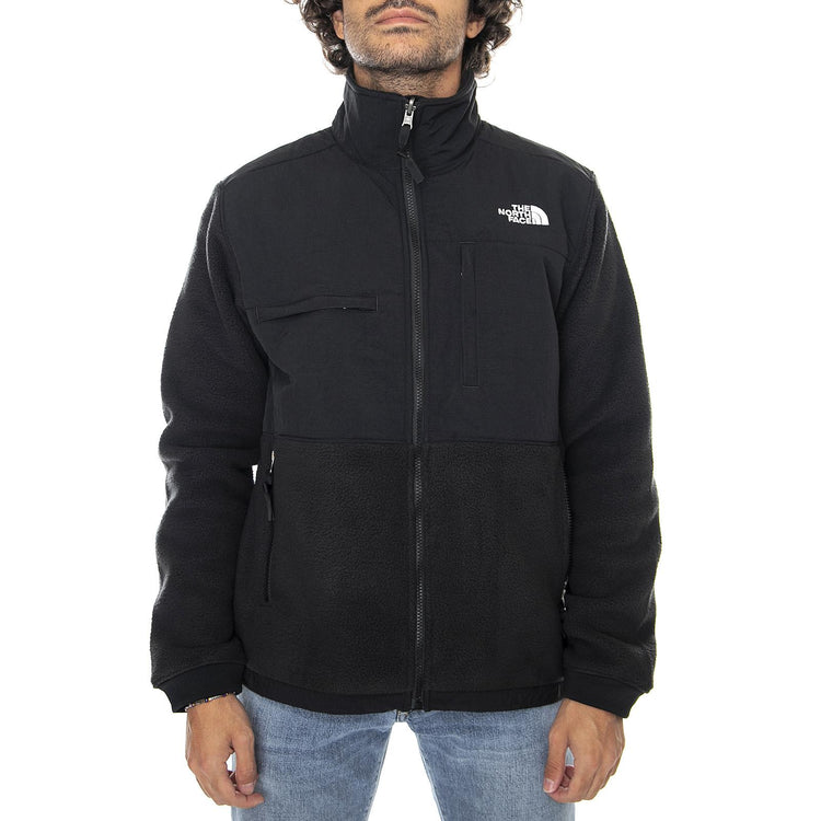  NF0A4QYJJK31  THE NORTH FACE 