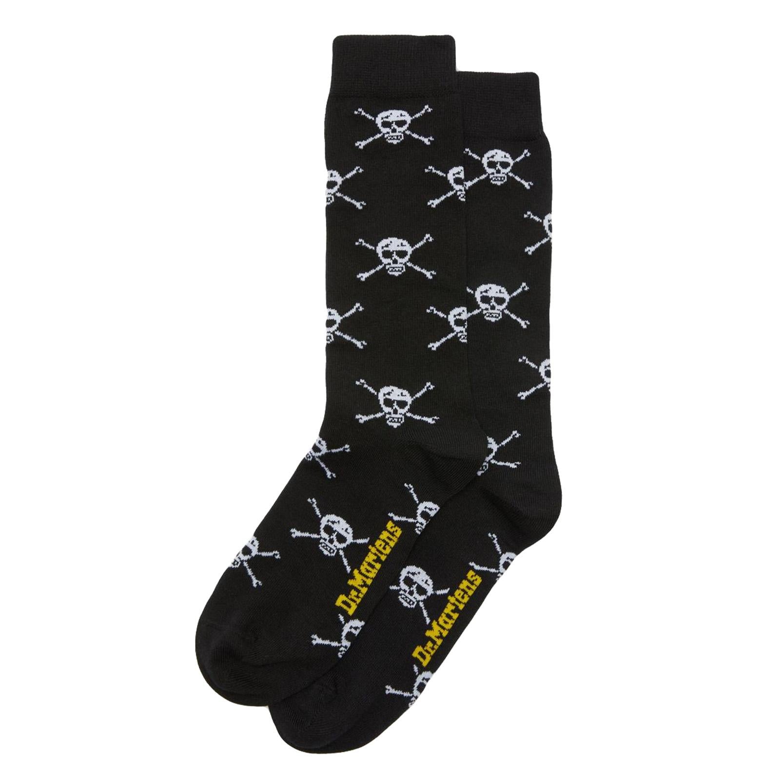  DMCAC850001  DR.MARTENS 