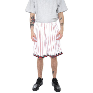  KRCKKMQ22006WHT  KARL KANI 