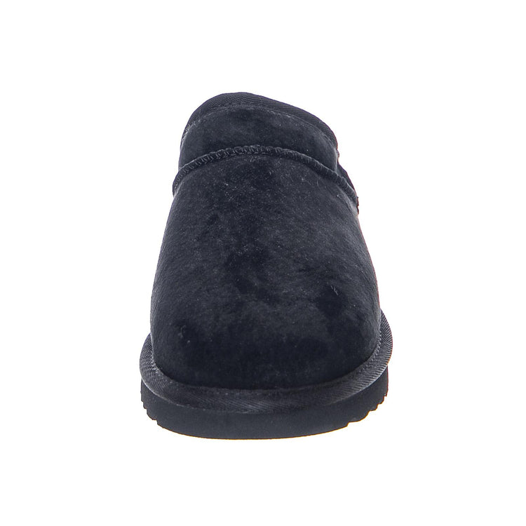  UGSCLSLIPBK1009249W  UGG 