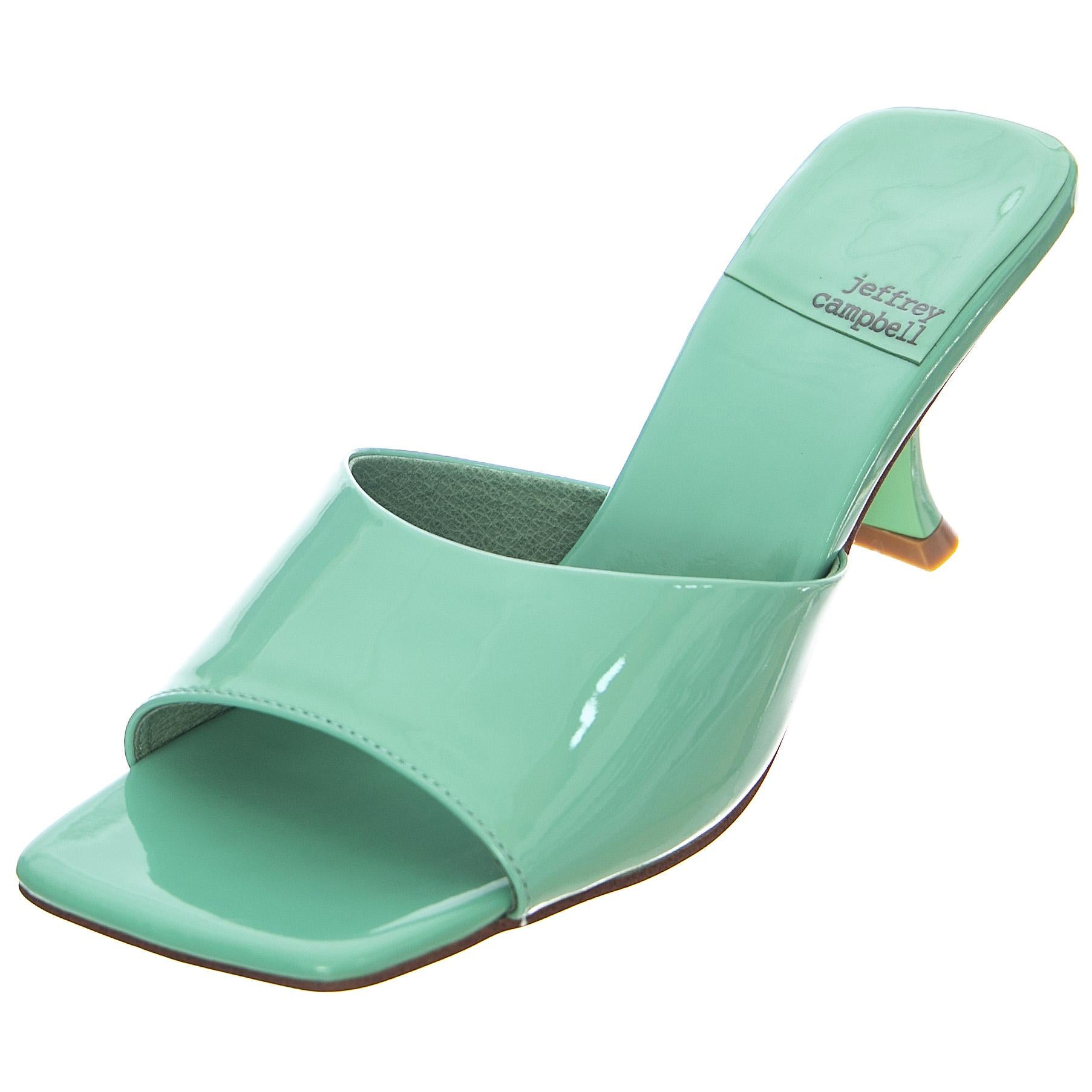  JCSJC633274-LIG  JEFFREY CAMPBELL 