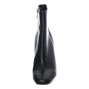  PIXI01S1-BLK  STEVE MADDEN 