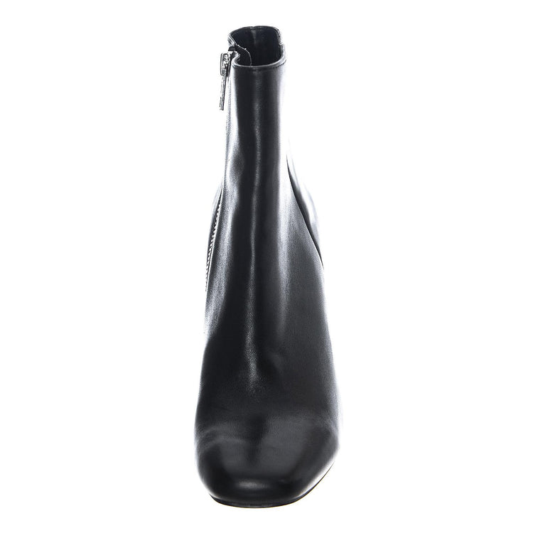  PIXI01S1-BLK  STEVE MADDEN 