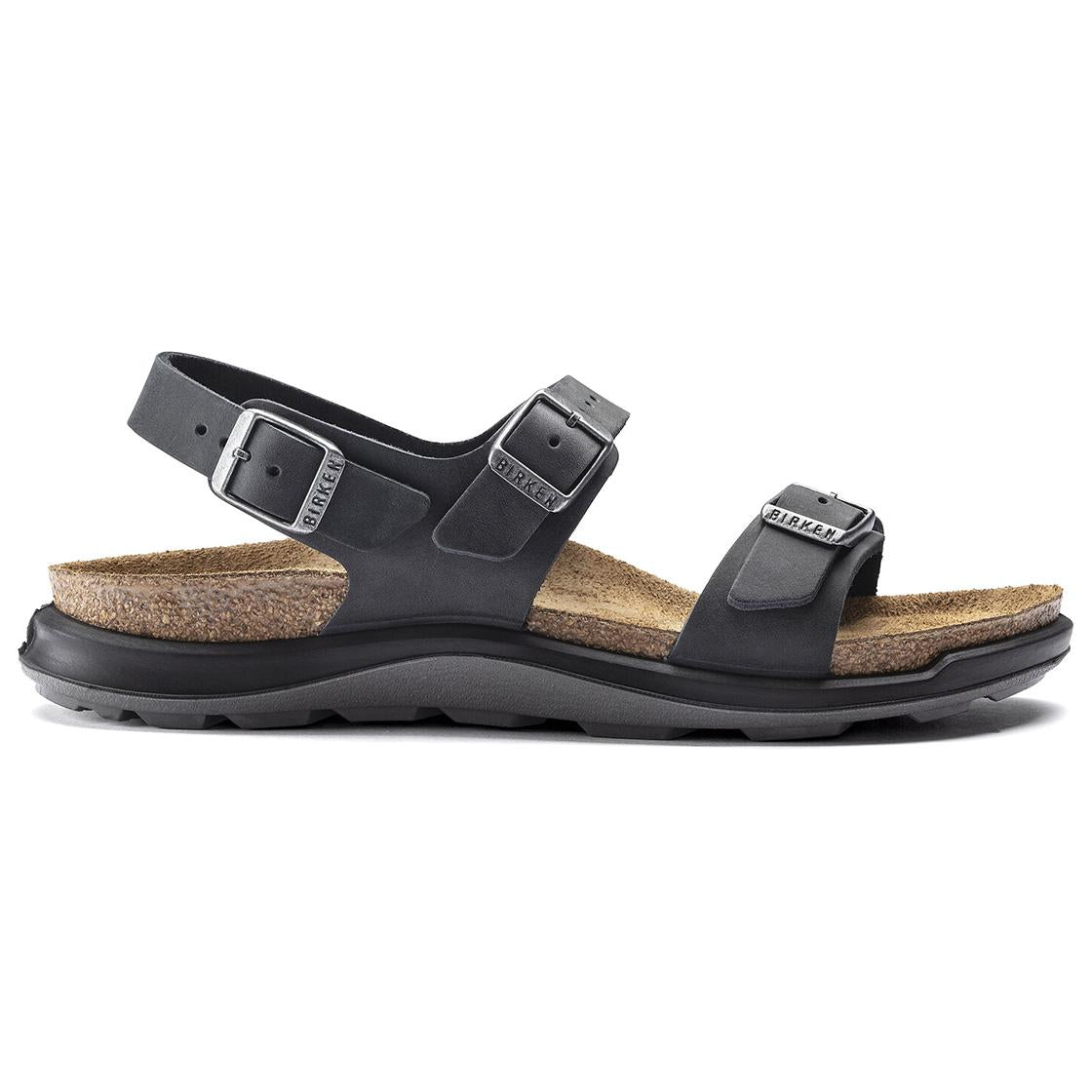  1019101  BIRKENSTOCK 