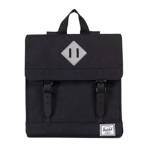  10142-01903  HERSCHEL 