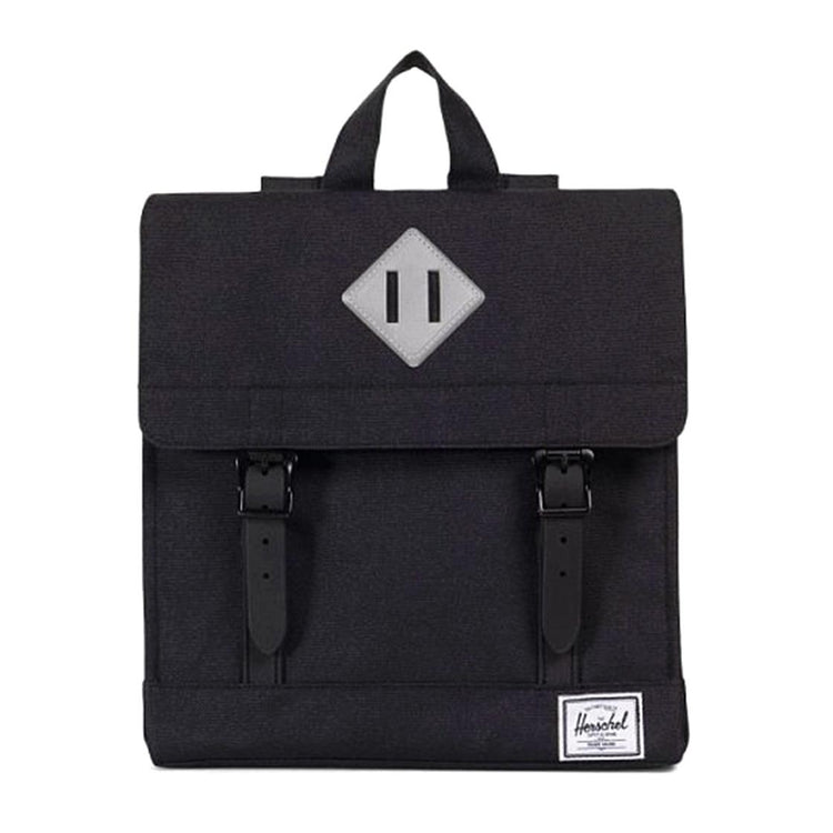  10142-01903  HERSCHEL 