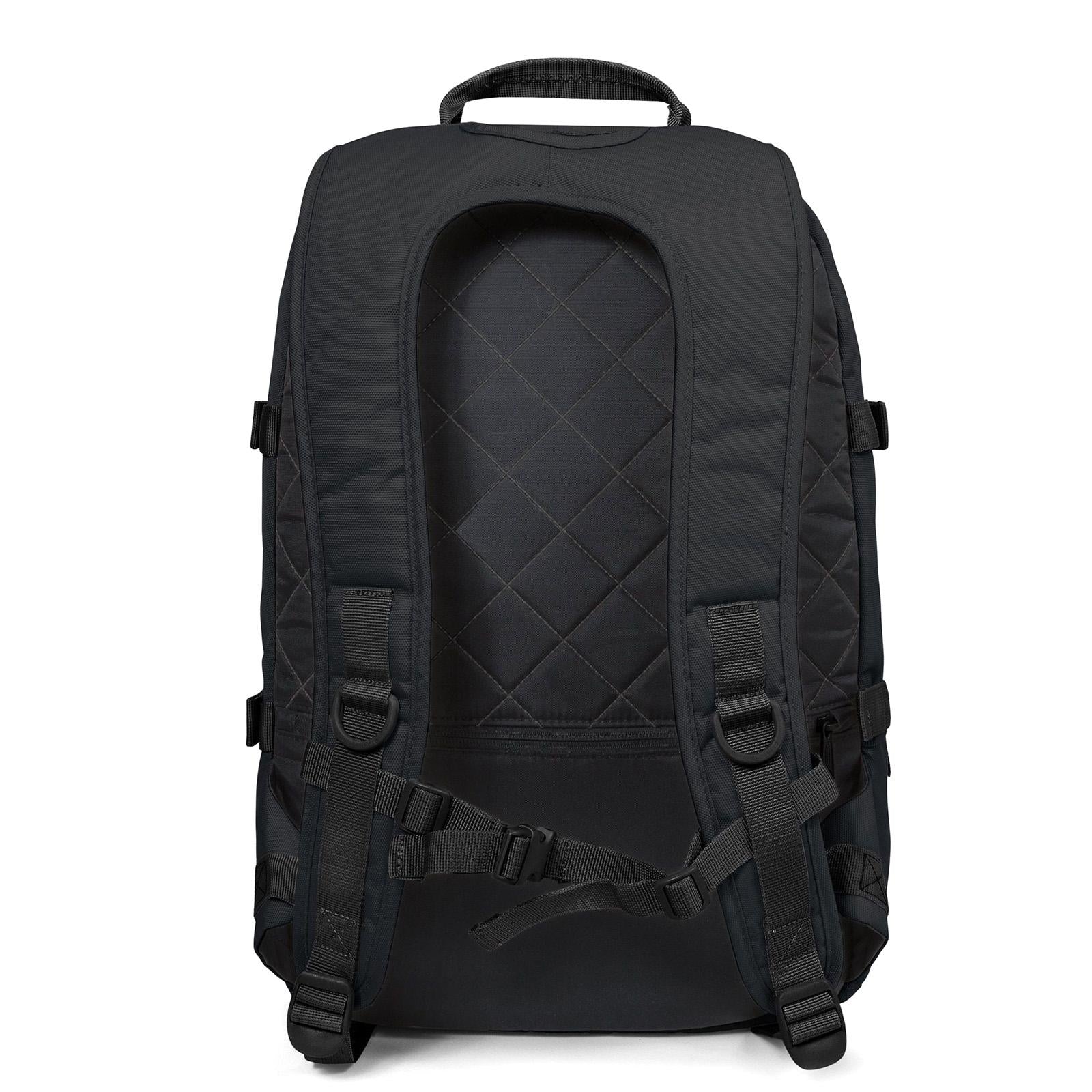  EK20707I  EASTPAK 