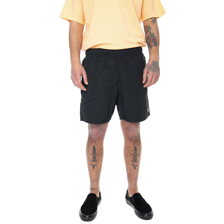  172120051-BLK  OBEY 