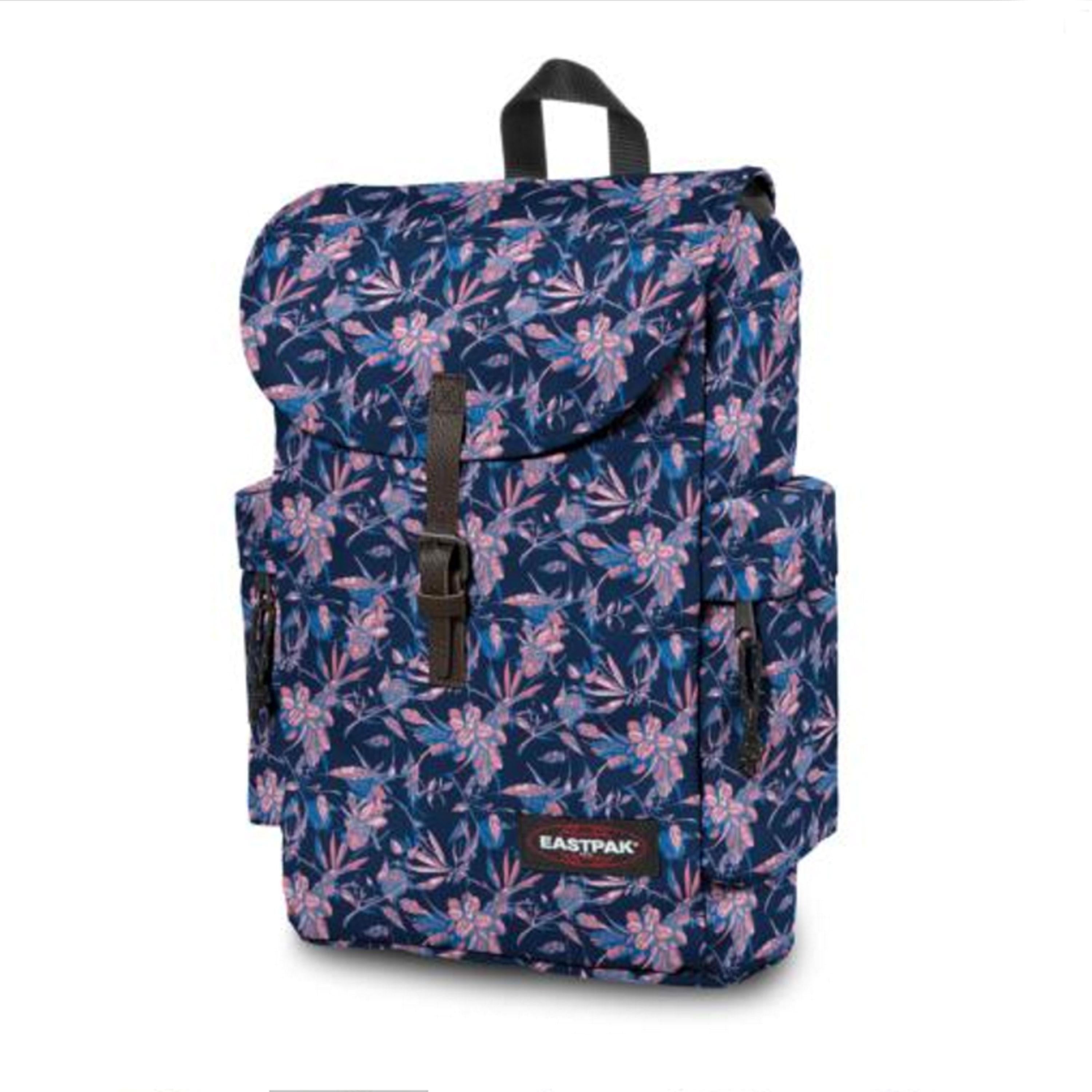  5415320541402 . EASTPAK 