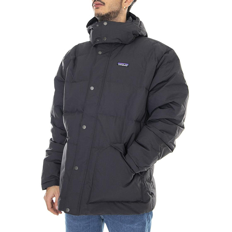  20600-INBK  PATAGONIA 