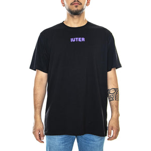  19WITS96-BLACK  IUTER 