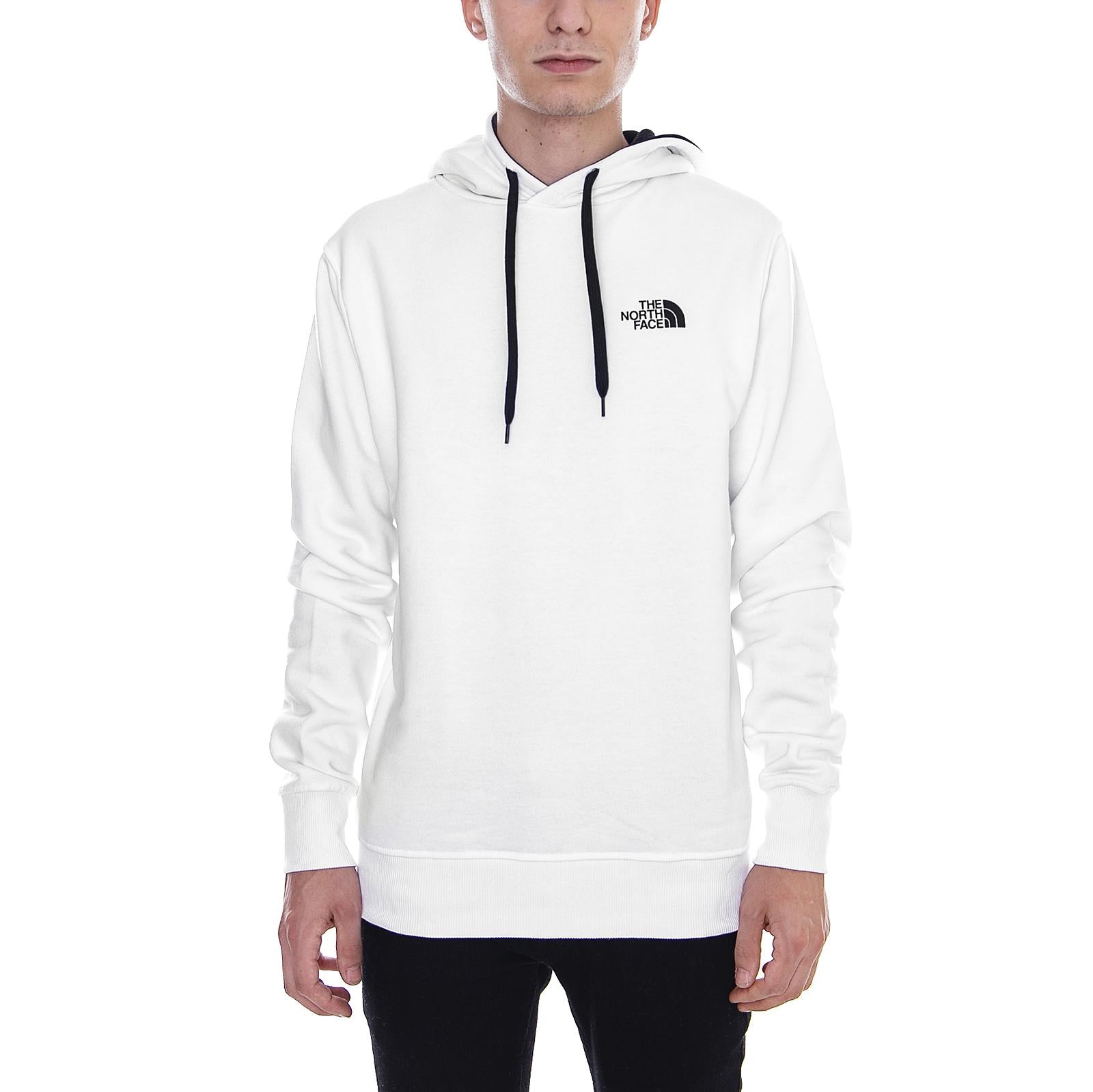  T92TUVLA9  THE NORTH FACE 