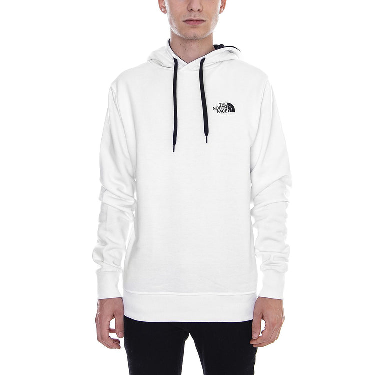  T92TUVLA9  THE NORTH FACE 