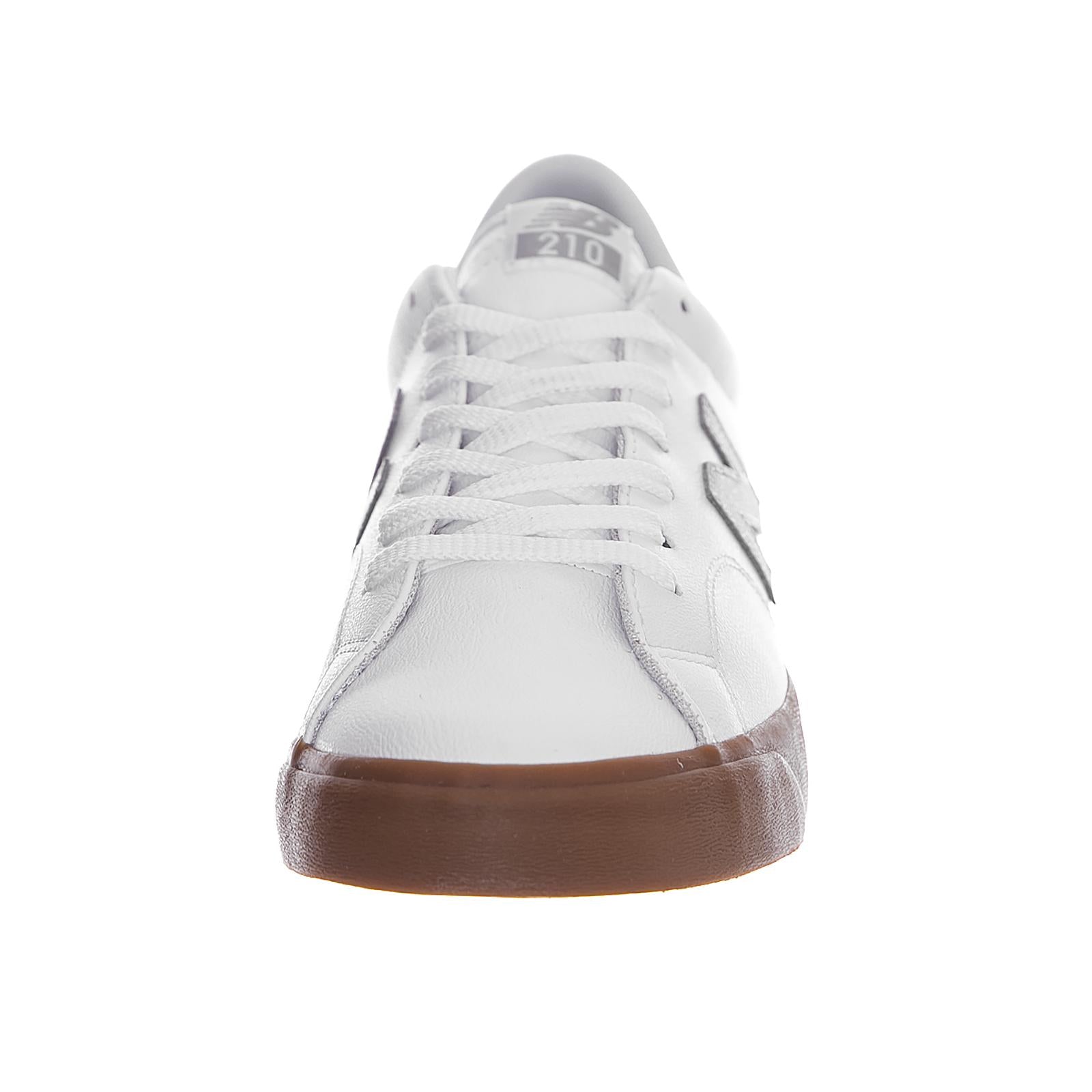  NBAM210WBL  NEW BALANCE 