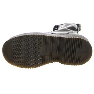  BTST8208-BKS  MR BOOTS 