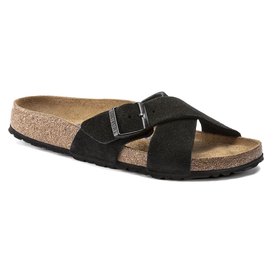  1022222  BIRKENSTOCK 
