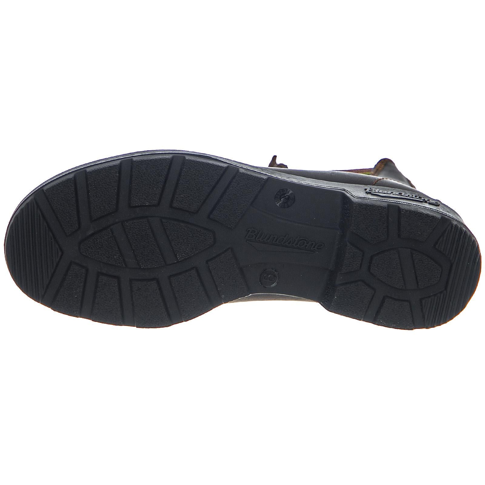  BCCAL0334-1409-888  BLUNDSTONE 