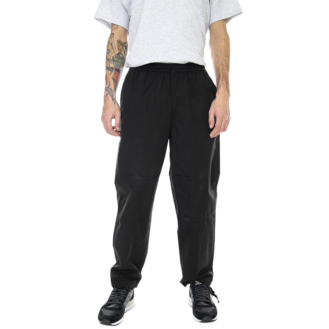  INA-PNT-5036  INDEPENDENT 