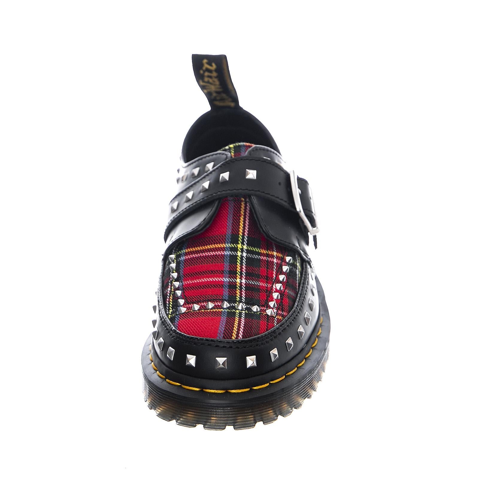  DMSRAMSBKTR25128615  DR.MARTENS 