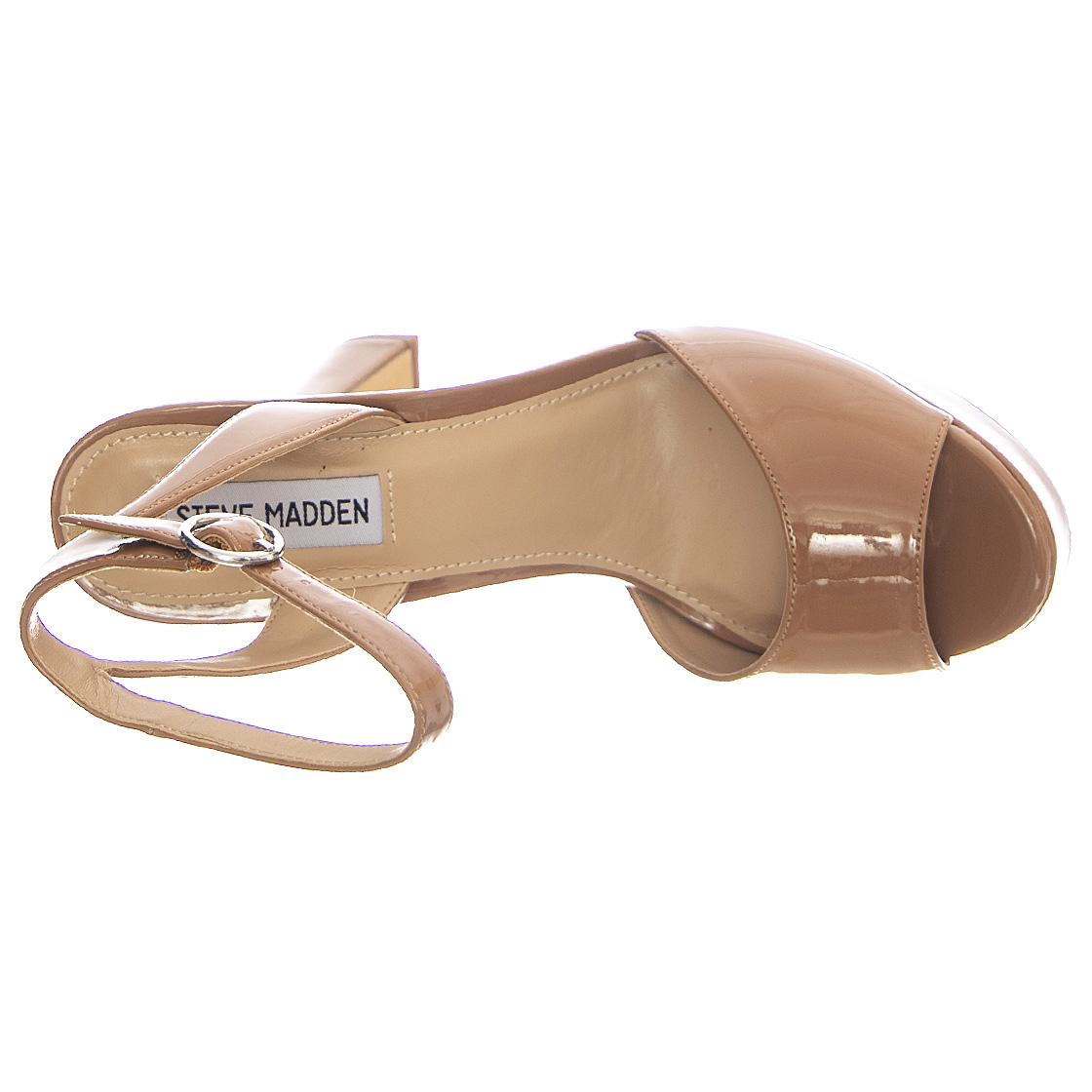  SMSCHAKA-CAMPAT  STEVE MADDEN 