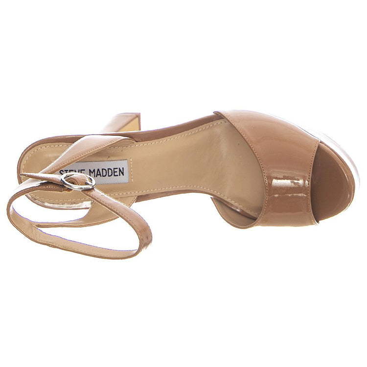  SMSCHAKA-CAMPAT  STEVE MADDEN 