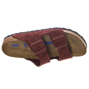  1021398  BIRKENSTOCK 