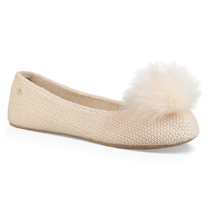  UGSANDICR1020300W  UGG 