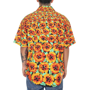  1110166-ORAN  STUSSY 