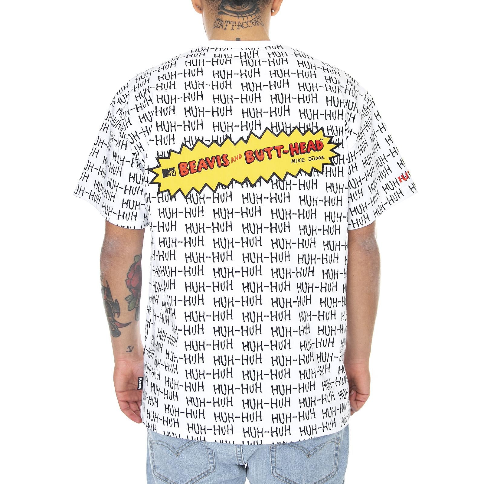  21SITS90-WHITE  IUTER 