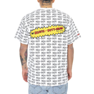  21SITS90-WHITE  IUTER 