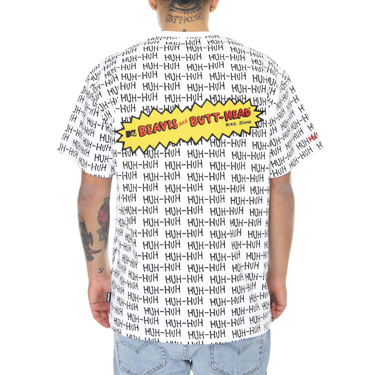  21SITS90-WHITE  IUTER 