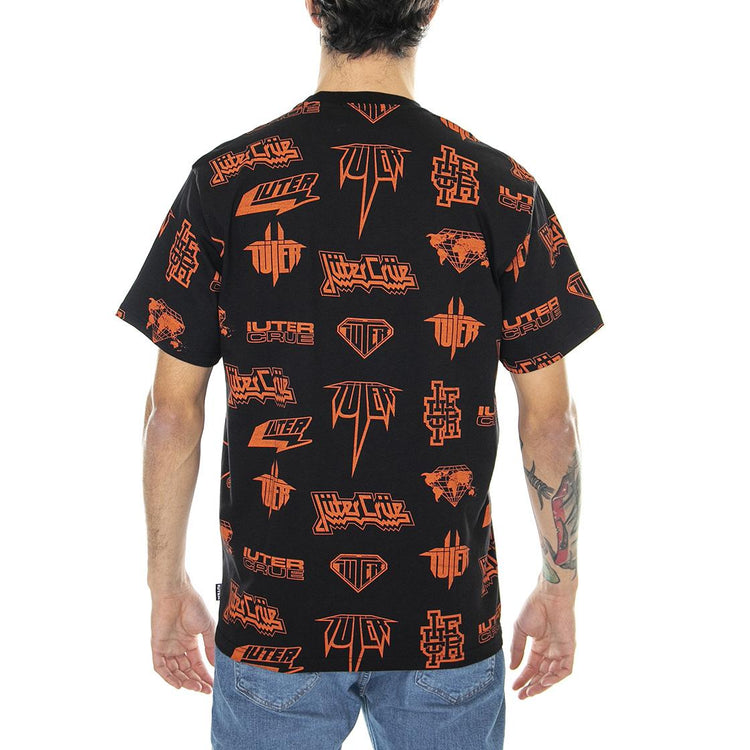  22SITS03-BLACK  IUTER 