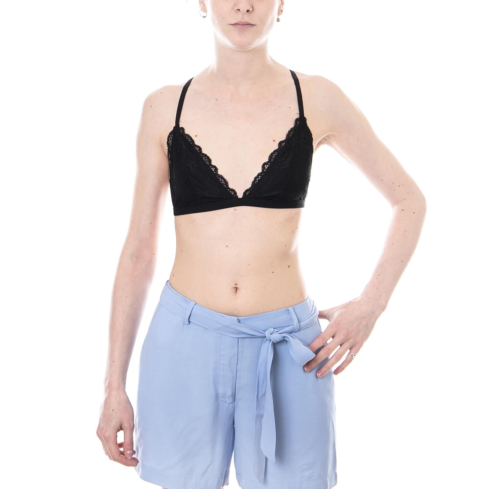 JONINE 0092 BLACK 157580092-999  MINIMUM 