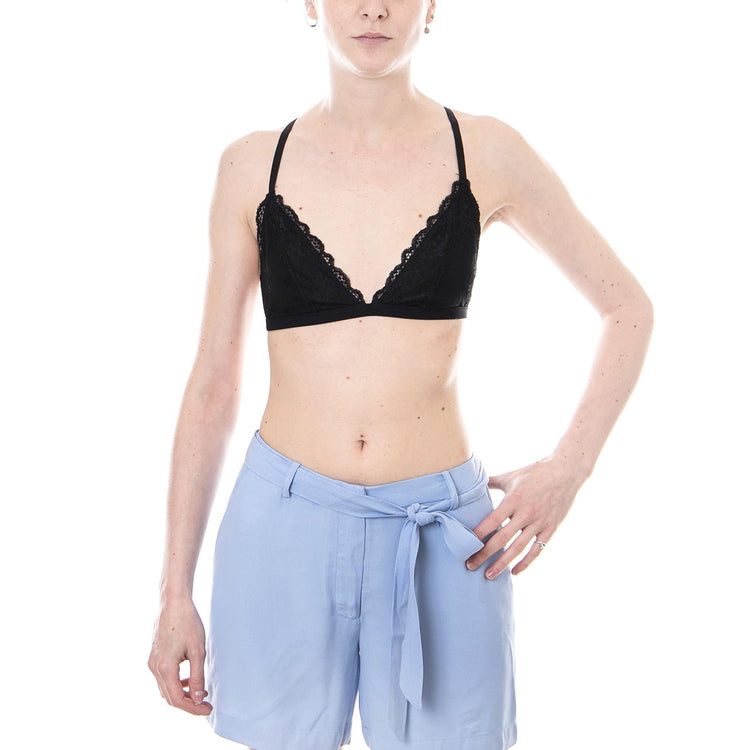 JONINE 0092 BLACK 157580092-999  MINIMUM 