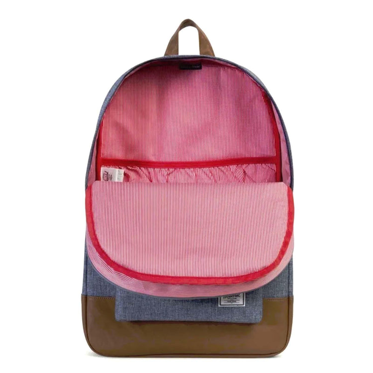  10007-01570-OS  HERSCHEL 