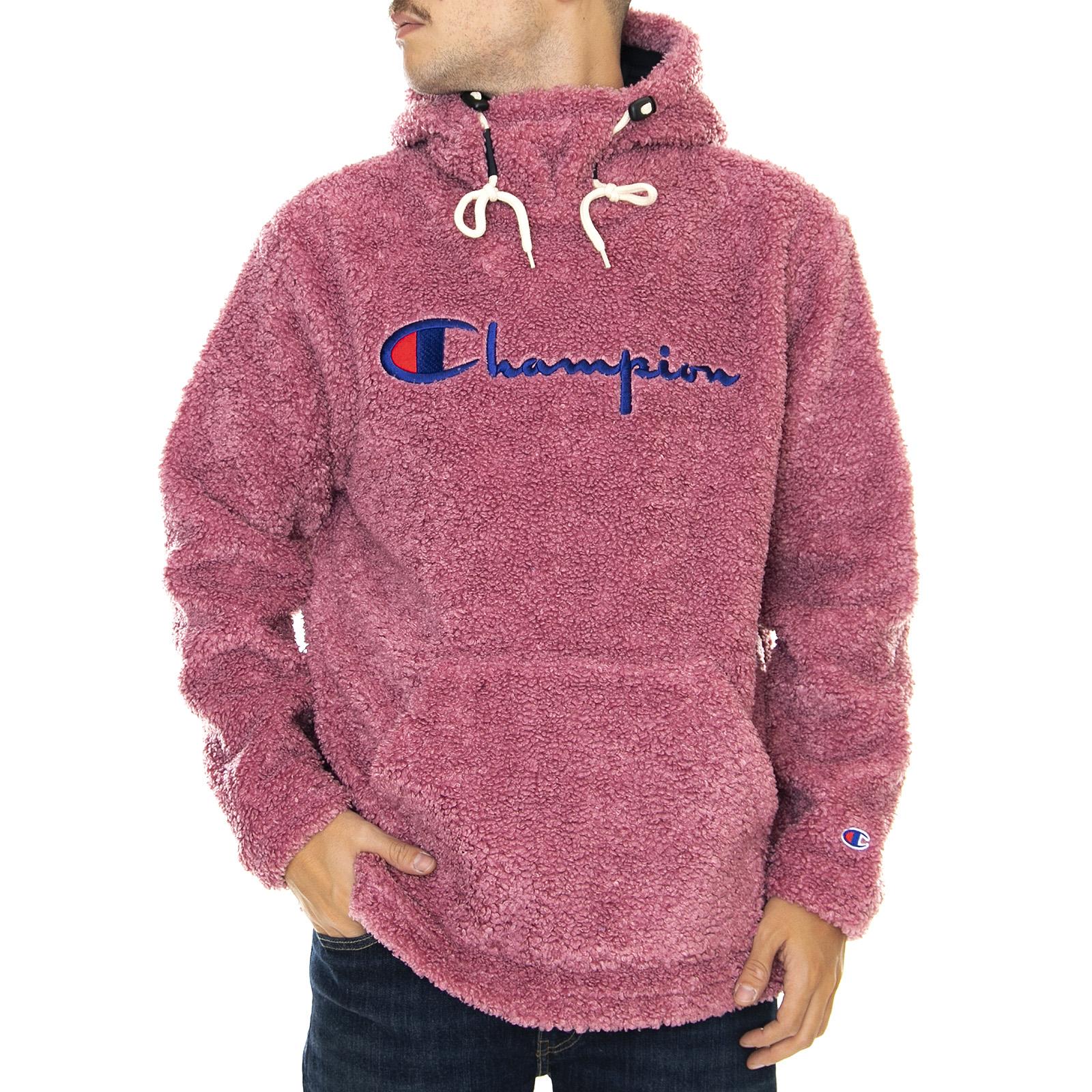  213681-PS123  CHAMPION 