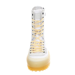  S112FGW-A0O  SUPERGA 