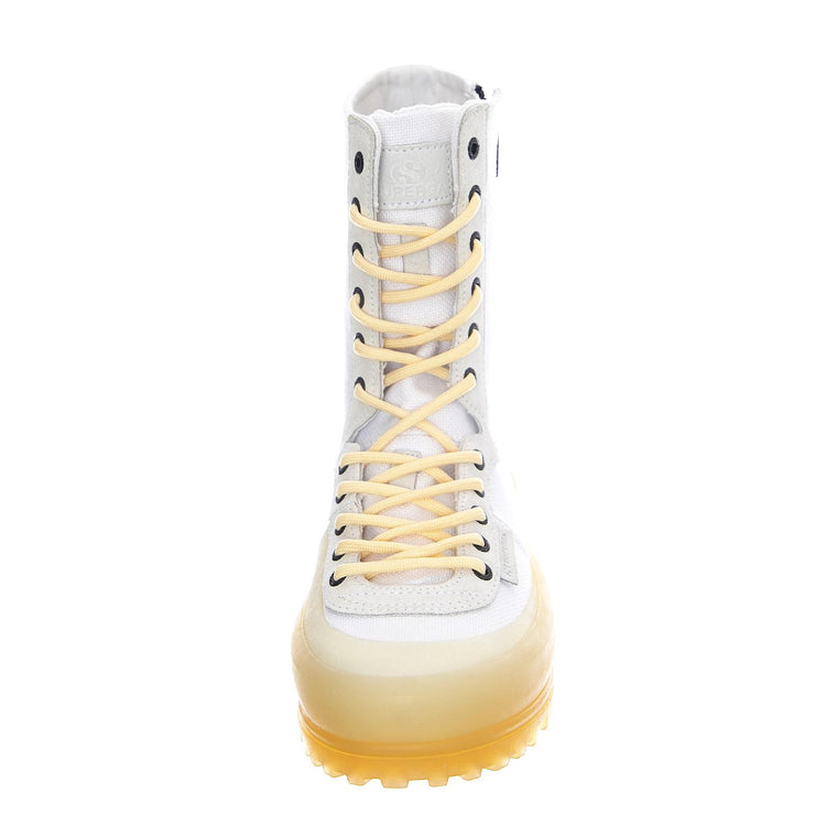  S112FGW-A0O  SUPERGA 