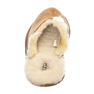  UGMHYDECHE1123660M  UGG 