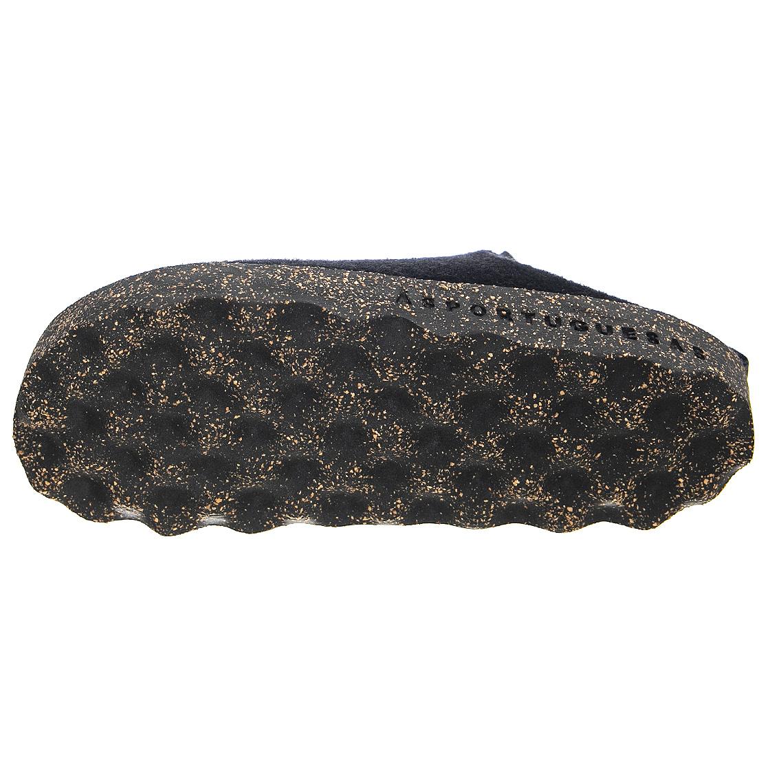  P018023010  ASPORTUGUESAS 