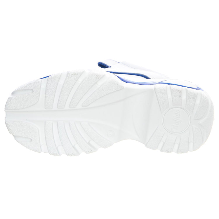  BFL1339-14UK  BUFFALO 