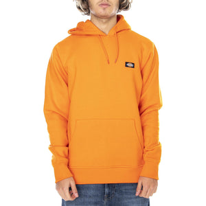  DK320186BGO1  DICKIES 