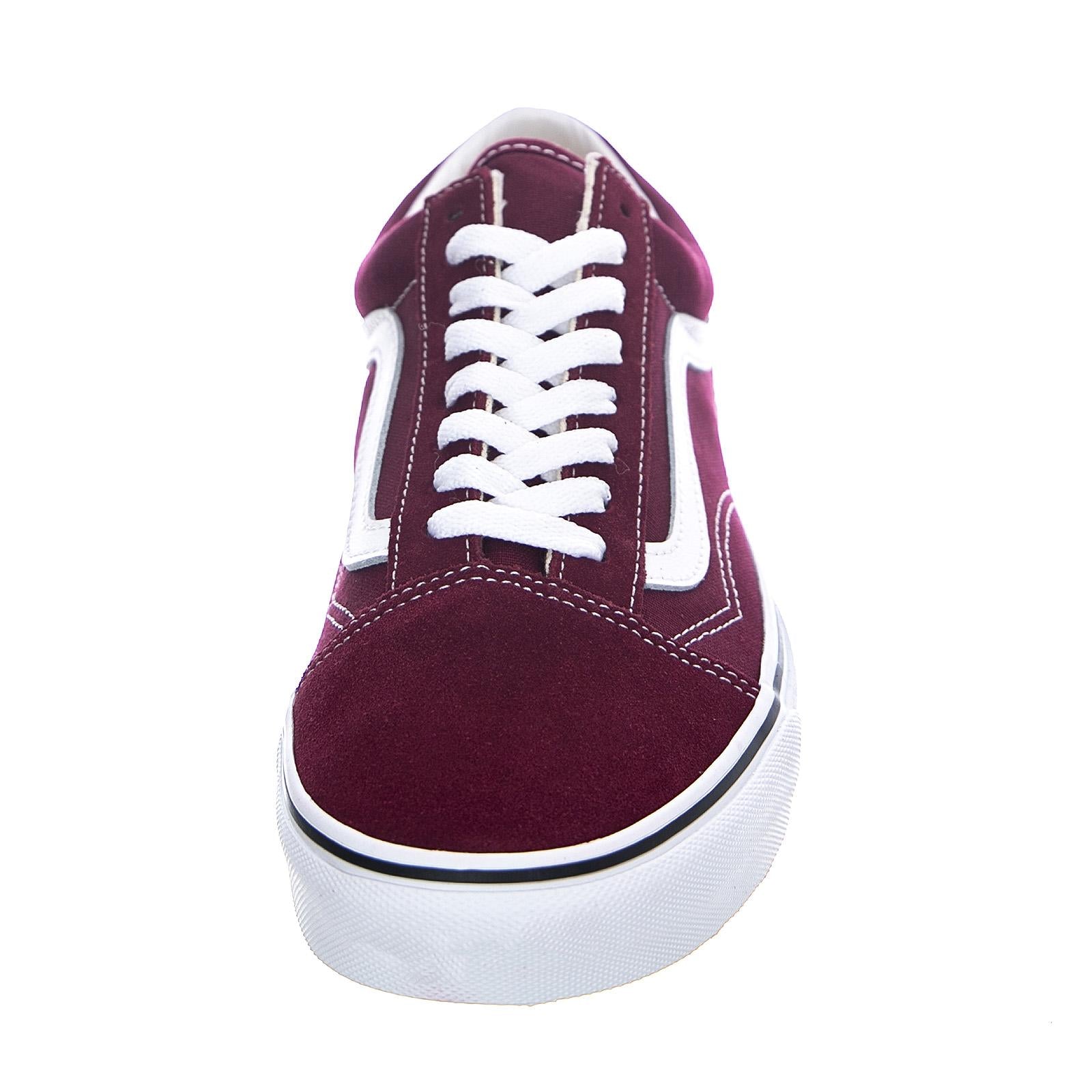  VN0A38G15U71  VANS 